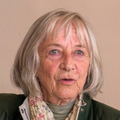 Beate Weber-Schuerholz