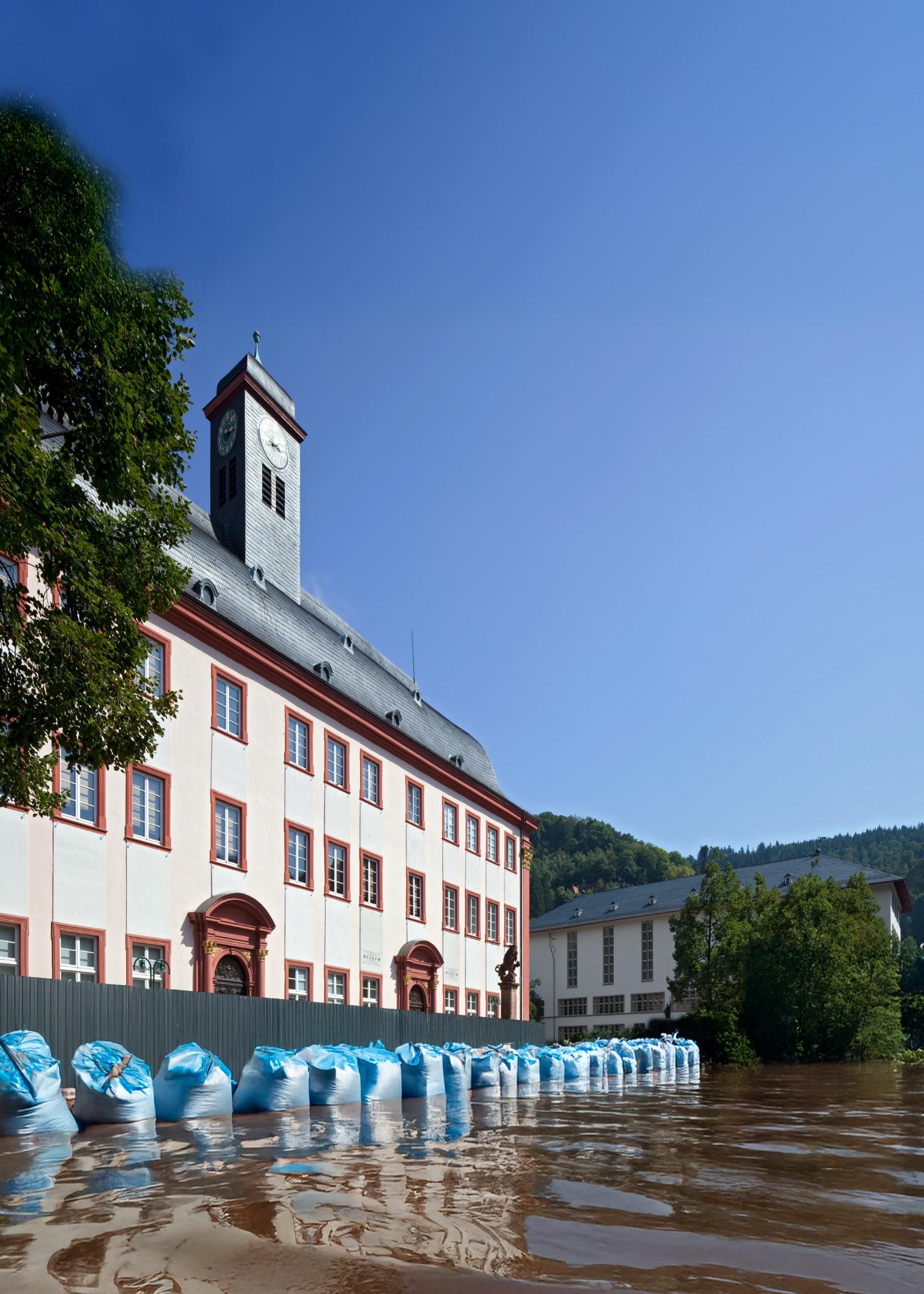 Future Lab. Welt der Zukunft: Did We F**K Up Or Are We Just Getting Started?