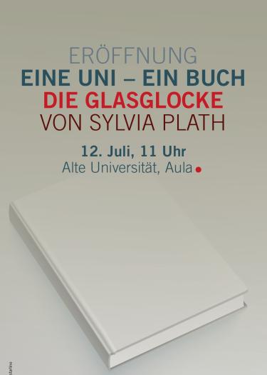 Veranstaltungsvisual
