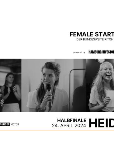 Header Female StartAperitivo 2024 Halbfinale