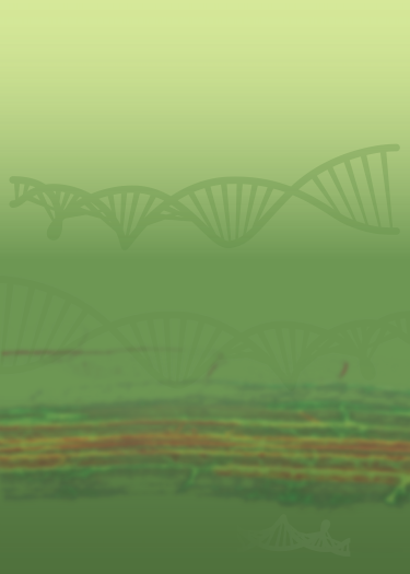 2024 Bio(R)evolution: New Faces, New Ideas, New Horizons