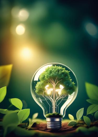 Visual, Heidelberger Brücke: The Power of Innovation for Sustainability