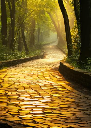 Belonging and Narrative, Revisited