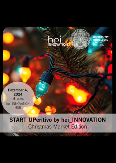 TRANSFER_xmas market START UPeritivo