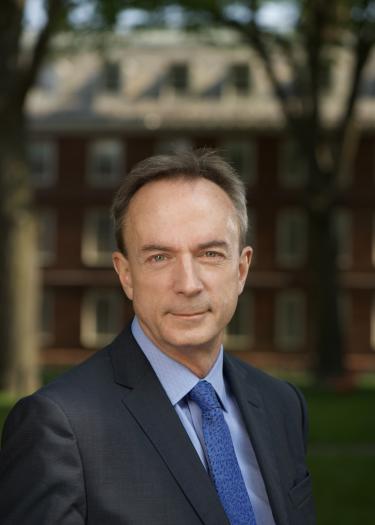 Thoughts on the Future of the Global University