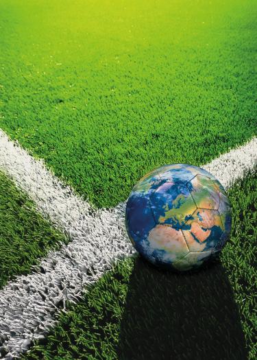Heidelberger Brücke: Pushed to the Sidelines? Climate Action in Contested Times