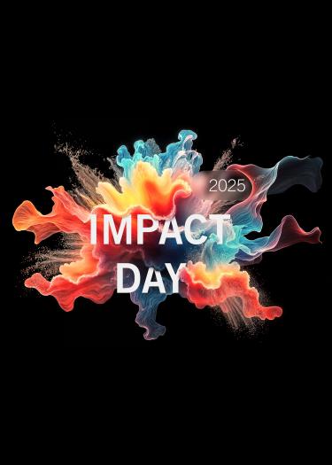 IMPACT DAY 2025