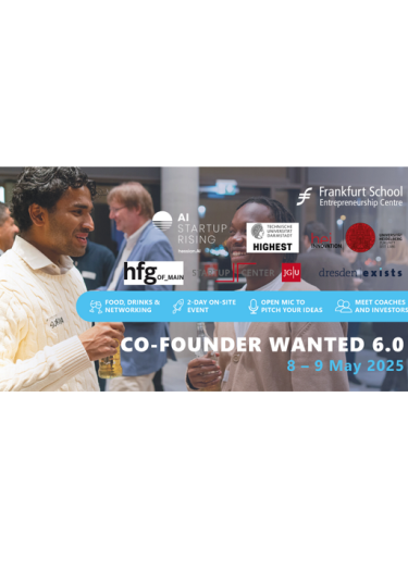TRANSFER_Co-Founder Wanted 6.0