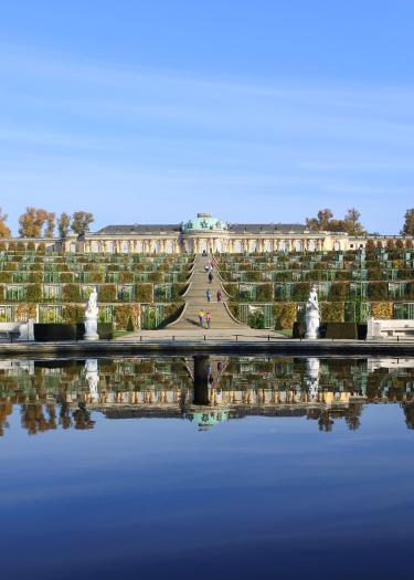 Das UNESCO-Welterbe in der Klimakrise: Was können wir tun?