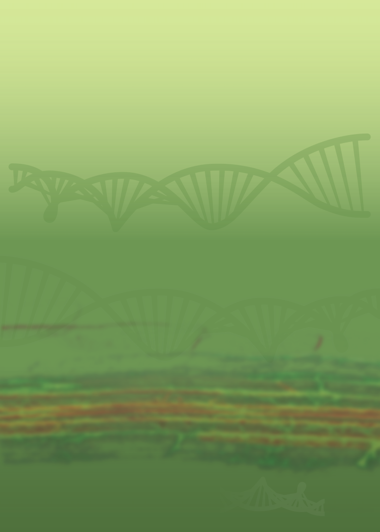 2024 Bio(R)evolution: New Faces, New Ideas, New Horizons