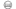 Logo der Theologischen Fakultät Heidelberg