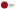 Logo der Universität Heidelberg