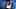 Wolfram Pernice: Gottfried Wilhelm Leibniz Prize 2025