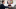 Lena Haubold-Frommherz (links) und Prof. Dr. Karin Schumacher