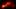 New Image from the Heart of a Mysterious Galaxy