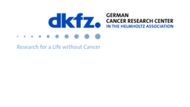 Key Visual DKFZ