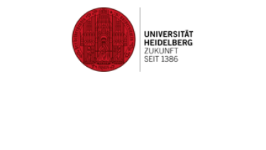 Key Visual Uni Heidelberg