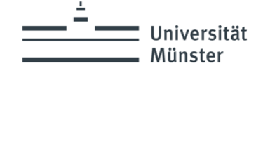 Key Visual Uni Münster