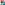 Exzellenzcluster SynthImmune Coverbild