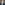 Portrait of Dr. Jan Luedert infront of unsharp striped background