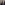 Portrait of Katja Simons infant of plain Background