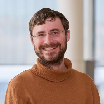 Christoph Zimmer