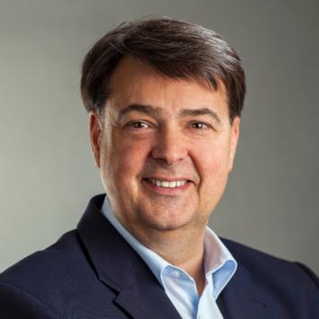 Markus Hinder