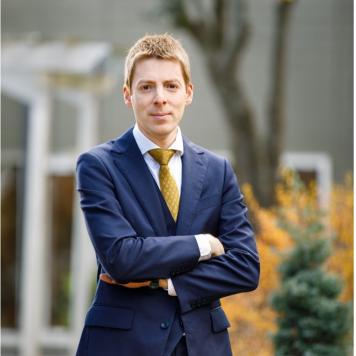 Martin Rahtmann