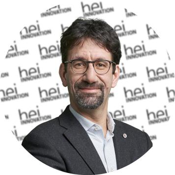 TRANSFER_hei_INNOVATION Team_Raoul Haschke