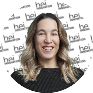 TRANSFER_hei_INNOVATION Team_Anna 
