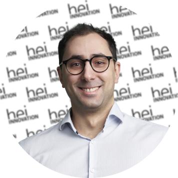 TRANSFER_hei_INNOVATION Team_Ali
