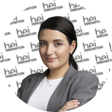 TRANSFER_hei_INNOVATION Team_Amina
