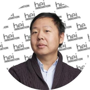 TRANSFER_hei_INNOVATION Team_Cheng-Wen