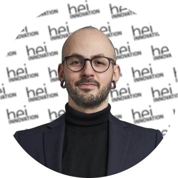 TRANSFER_hei_INNOVATION Team_Hendrik