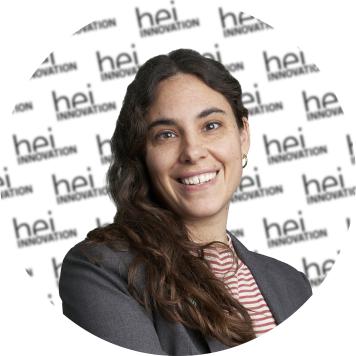 TRANSFER_hei_INNOVATION_Team_Isabel
