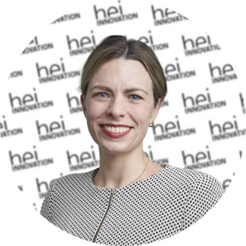 TRANSFER_hei_INNOVATION Team_Jennifer-S