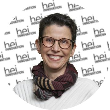 TRANSFER_hei_INNOVATION Team_Katja