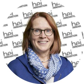 TRANSFER_hei_INNOVATION Team_Maria