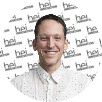 TRANSFER_hei_INNOVATION Team_Micha