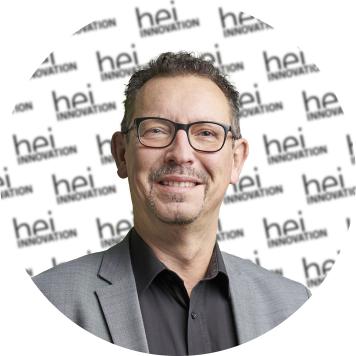 TRANSFER_hei_INNOVATION Team_Michael