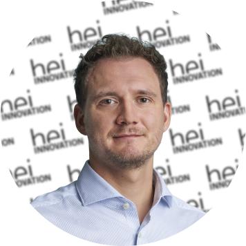 TRANSFER_hei_INNOVATION Team_Peter Maluche