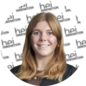 TRANSFER_hei_INNO Team_Julie Blank