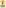 Der Struwwelpeter