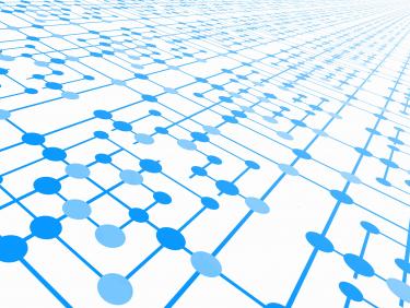 SB Networks and exchange