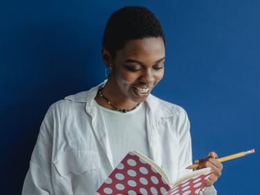 Orientierung internationale Studierende