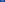 Logo 4EU+
