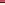 Corporate Design Farben