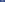 Logo 4EU+