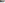 Webdesign Beispiel Quicklinks