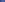 4EU+ Banner mit allen Namen